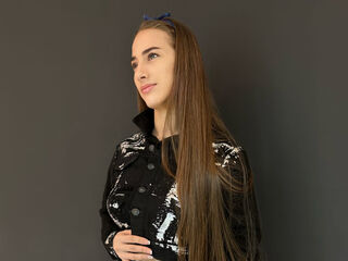 naughty web cam KatheWalton