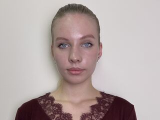 camwhore video KatherinClark