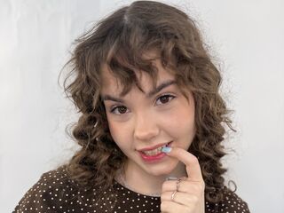 webcamgirl KatherynWolfe