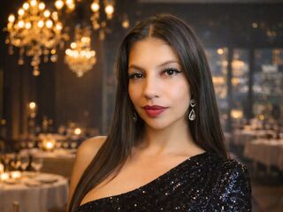 camgirl fingering pussy KathiArmstrong