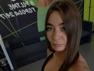 hot webcamslut KathleenDean