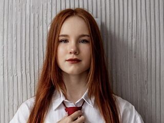 adult videochat KathrynMorlino