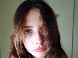 live sexcam KathrynWalters