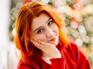 girl topless chat KathyrnFerber