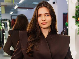 girl topless chat KatieHarrise