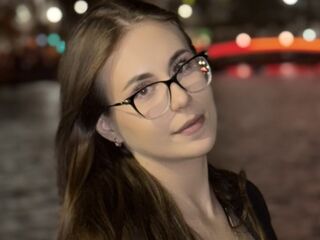 adult cam sex KatieRyken