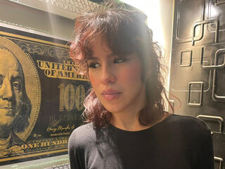 webcamstripper KatieSanz