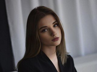babe web cam KatlynFlaxman