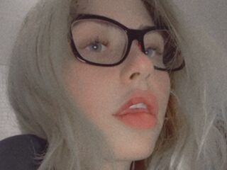 cam girl video chat KatlynHoppel