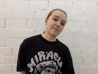 fingering camgirl KatriceCrumlish