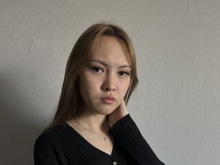 anal web cam KatrinaMogle