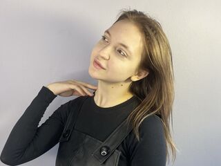 hardcore live sex KatrinaWagner