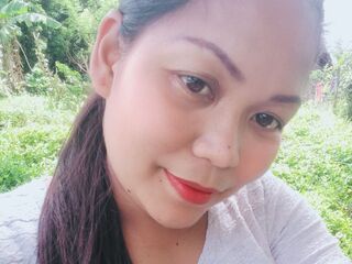 jasmin camgirl picture KatrynLuna