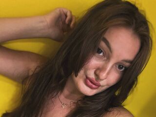 live cam girl gallery KattieKonarski