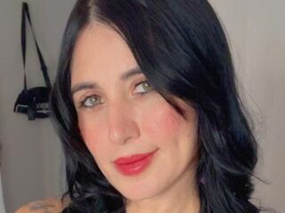 sex webcam KattyRisk