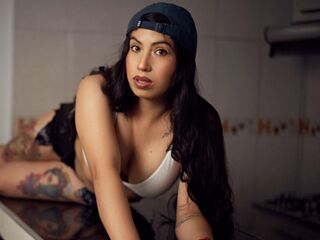 live sexcam KatyCooper