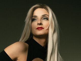 free chatroom KatyLights