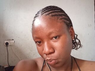 livecam picture KaylaGlow