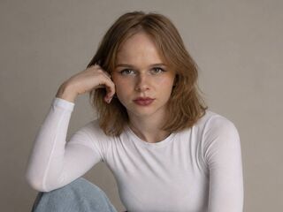 free webcam picture KayleenElms