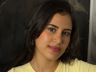 webcampic KeilyBennett