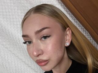 jasmin sex picture KellyHilles