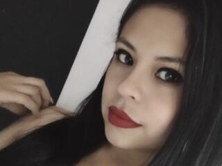 dirty cam show KellyLoraine