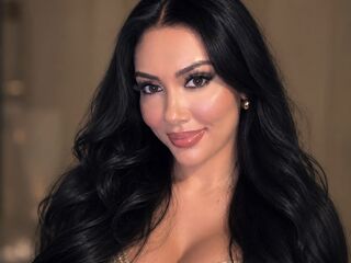 cam girl sex photo KellyZouj