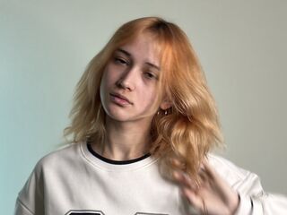 camsex photo KelseyBabin