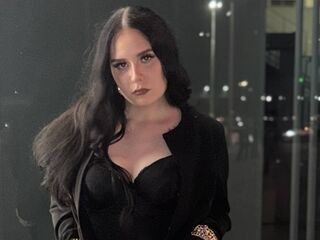 jasmin pics KelsiLowndes