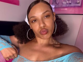 jasmin webcam picture KemoraVanity