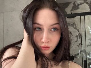 jasmin live webcam KenaHalnon