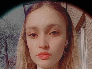 camera chat KendalSommella