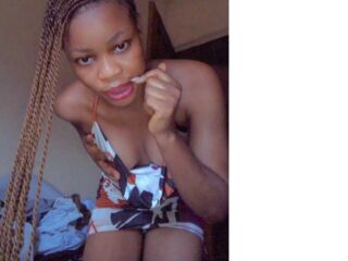 chat room live sex show KendraWillams