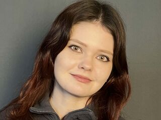 naughty chat KeniaVallar