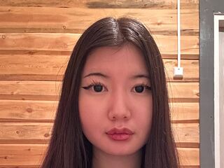 camgirl pic KenishaFaylor