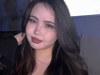 cam bitch KeraHain
