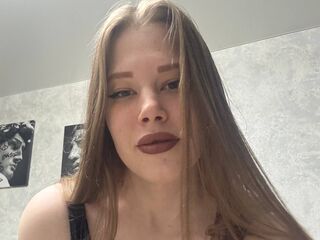 camgirl webcam KerriDirocco
