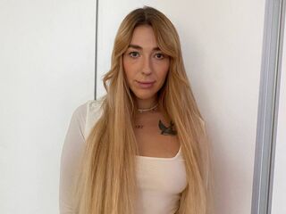 free jasmin sex webcam KeteAksinina