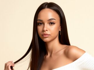 camgirl webcam sex picture KevaDesrocher