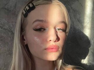 anal sex web cam KianaStark