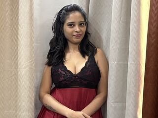 livesex picture KiaraMuse