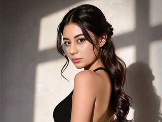 adult sex chat KiaraPopers