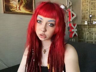 chat room sex webcam KiaraSi