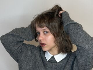 cyber sex webcam KieraRusson