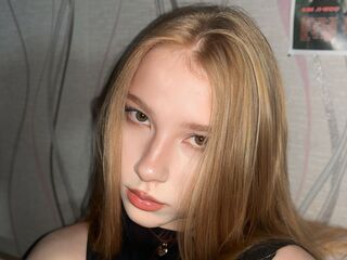 adult cam sex KierstenBarager