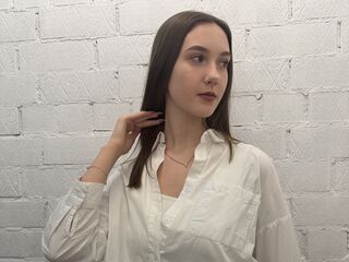 jasmin chat room KieshaBurgie