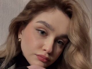jasmin live sex show KileyRipple