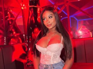 adultcam pic KilraFontana
