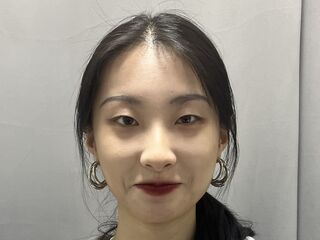 fingering camgirl picture KimJons