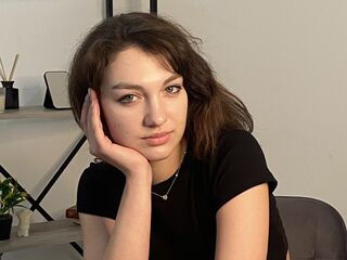 hot cam slut KimberleeSavells